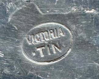detail