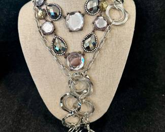 Fashion Jewelry