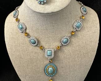 Fashion Jewelry
