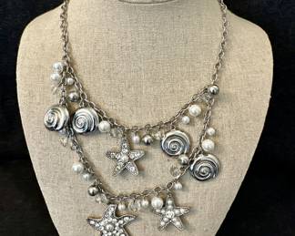Fashion Jewelry