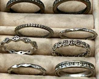 Rings