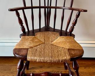 Windsor Chair