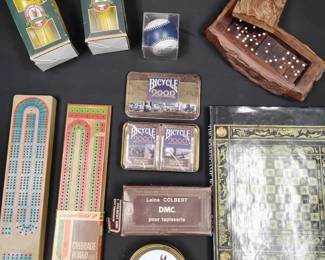 BO382Board Games