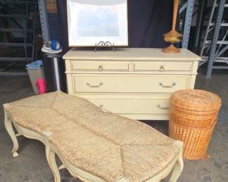 CT104Bedroom Beige Comfort Bixby Furniture