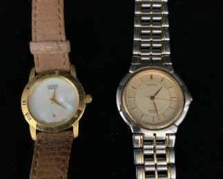 CT232Citizen Watches