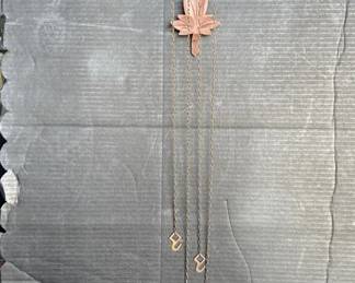BO367Vintage German cuckoo clock