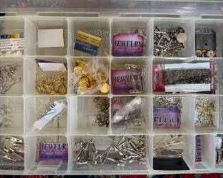 155 JewelryArtandCraftSupplies