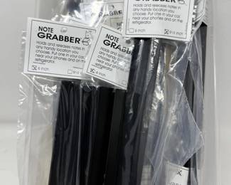 123 36ReadyToSell69NoteGrabbers