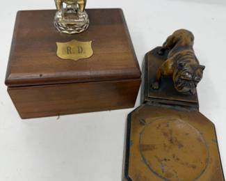 115 BulldogBoxandDresserChangeTray