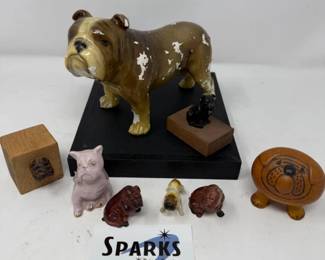 114 BulldogCollection