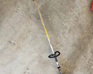 STIHL FS90R Weed Eater