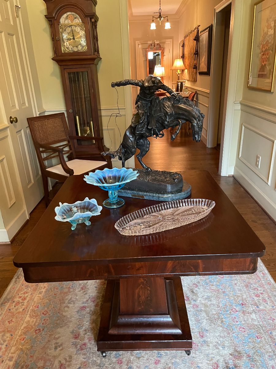 Welcome to a beautiful country estate