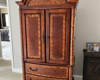Armoire