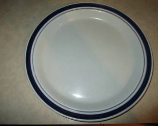 Royal Doulton Stoneware