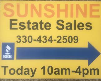 Best Estate Biz on Planet Earth!