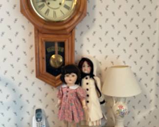 Cute Pic of Cute Stuff!