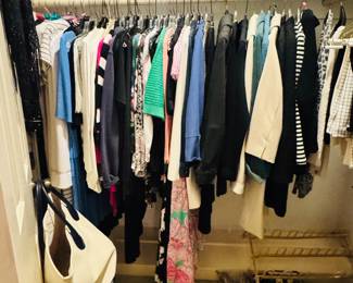 Women's Clothing and Accessories, Size XS-S, Women's Caps