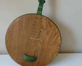 Lot of Musical Items