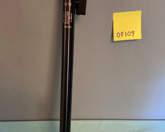 Bogen Monopod