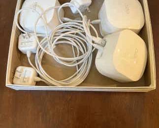 Eero Mesh Wi Fi