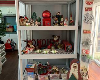 Did someone say Christmas??