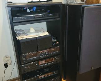 Electronics