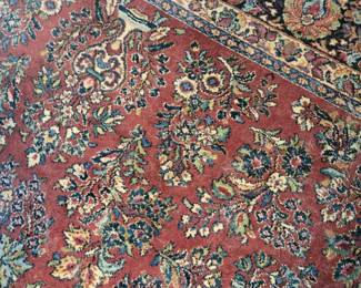 Rugs