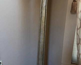 Tall Floor Lamp