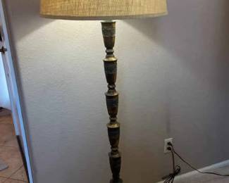 Lamps