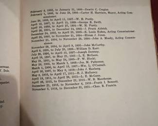 Annual report