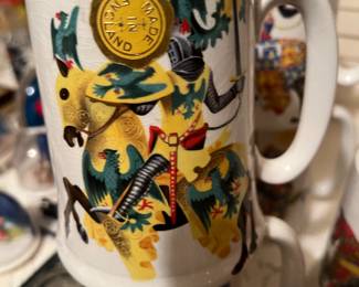 Fabulous mug