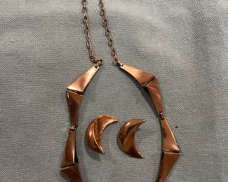 Costume Jewelry