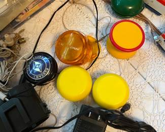 Yoyos