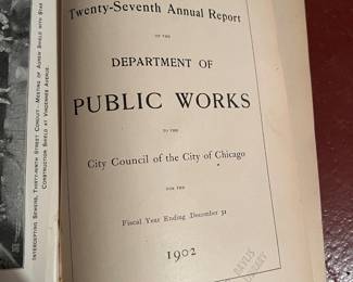 Annual report