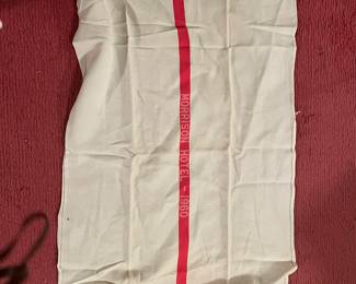 The morricon Hotel 1960 Towel