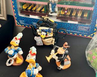 New band lined up to play at the Square.