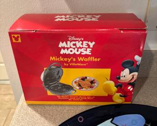 Win the best Grandma award the next time the kids visit.