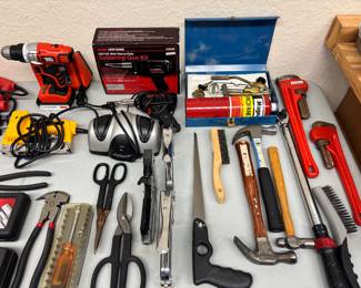 Can also be used in a medical emergency.