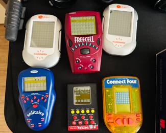 Got a gambling issue?