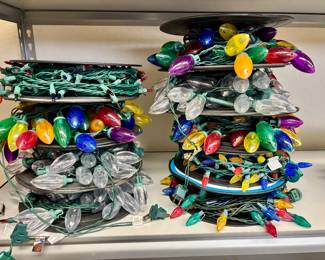 I prefer the big ones.