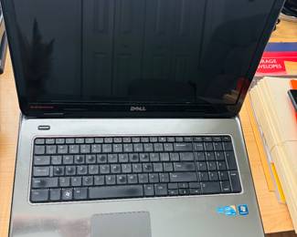 Does anyone really put this on their lap?