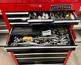 Welcome to Ace Hardware.