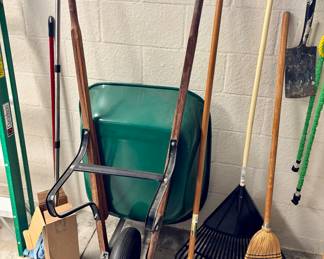 Need to relocate something heavy?