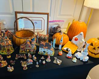 Order your costume soon my friends.