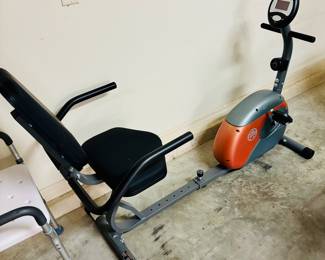 For the overachieving ones among us.