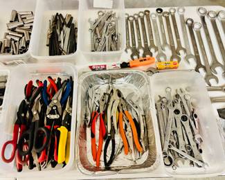 Fell like rebuilding your car engine?