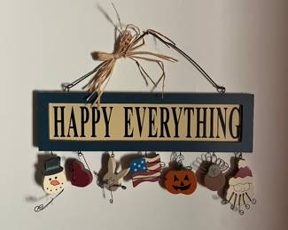 Decor
