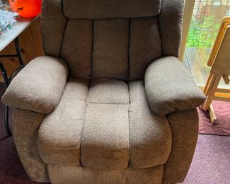 Lift Chair