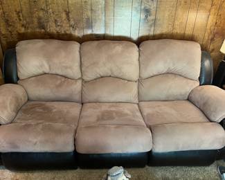 Cute Couch