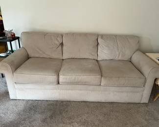 couch